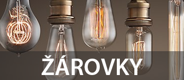 Obrázek žárovek