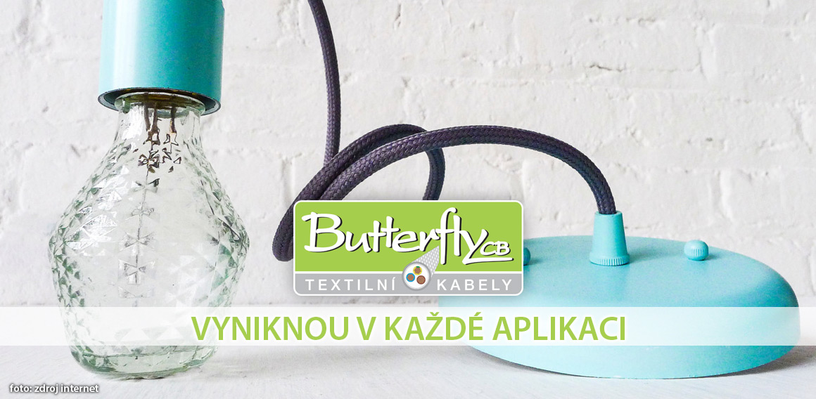 žárovka