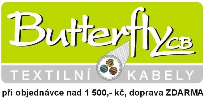 textilnikabel.cz